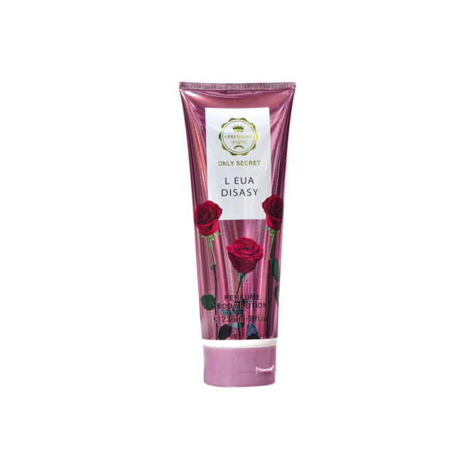 Crema Perfumada Only Secret 236 ml Issey Miyake