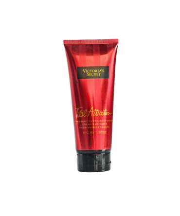 Crema Perfumada Victoria'S Secret 236 ml Total Atraction