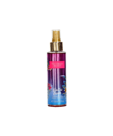 Splash Victoria’S Secret 150 ml Electric Beach