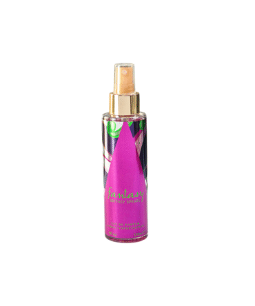 Splash 150 ml Fantasy Britney Spears