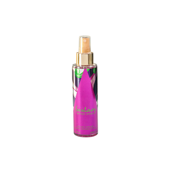 Splash 150 ml Fantasy Britney Spears