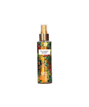 Splash Victoria’S Secret 150 ml Golden Bloom