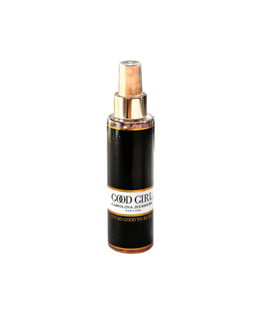 Splash 150 ml Cool Girl Carolina Herrera