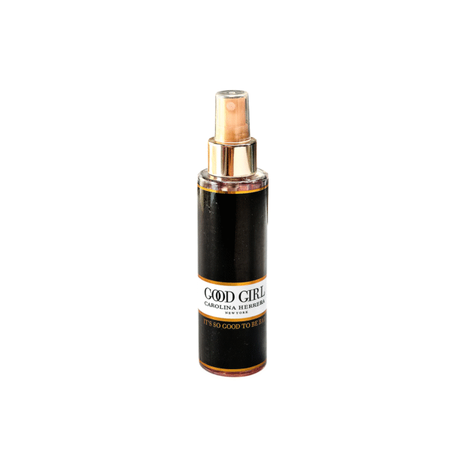 Splash 150 ml Cool Girl Carolina Herrera