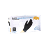 Guantes de Latex S Caja de 100 unidades