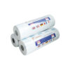 Cuellera para barbero 100g