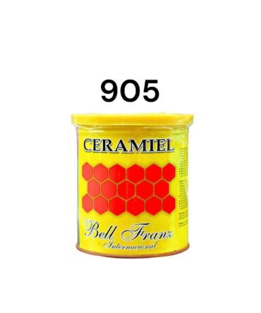 Cera miel 905g
