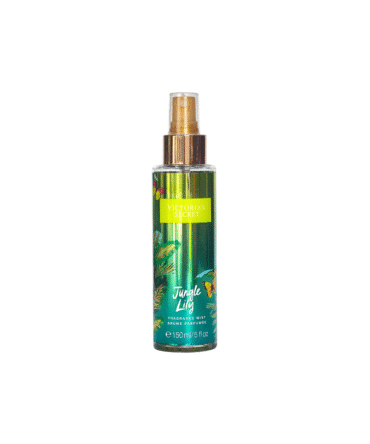 Splash Victoria’S Secret 150 ml Jungle Lily