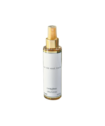 Splash 150 ml La Vida Es Bella Lancome