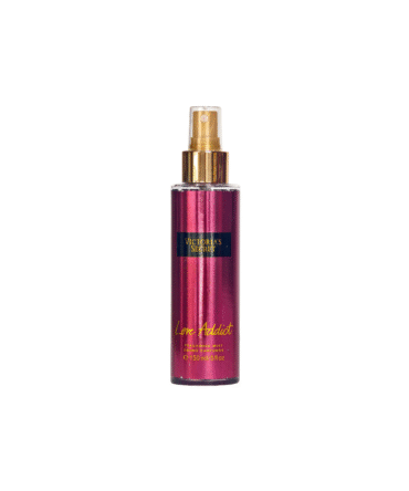 Splash Victoria’S Secret 150 ml Love Addict