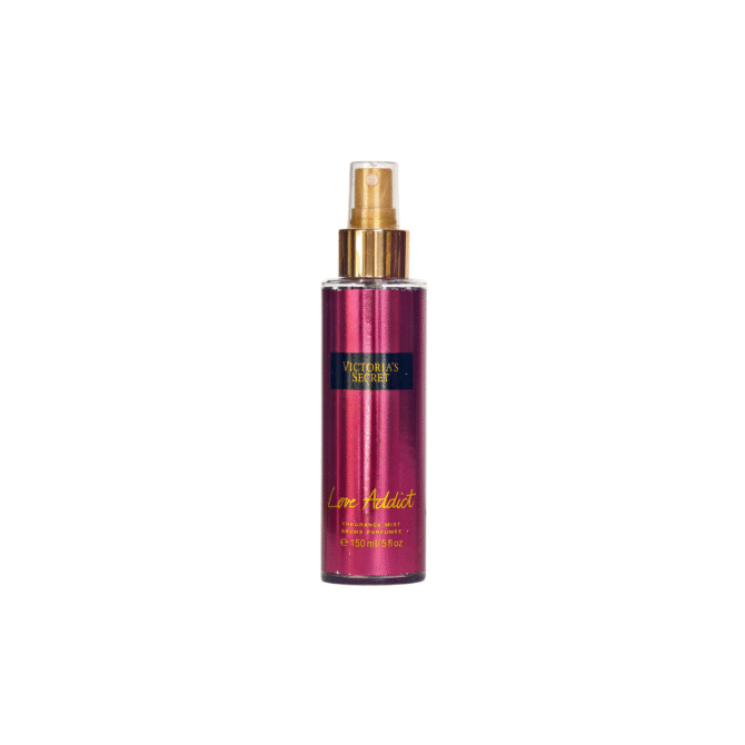 Splash Victoria’S Secret 150 ml Love Addict