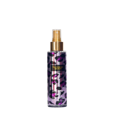 Splash Victoria’S Secret 150 ml Love Speel Fuirt