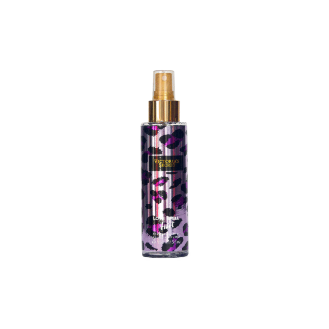 Splash Victoria’S Secret 150 ml Love Speel Fuirt