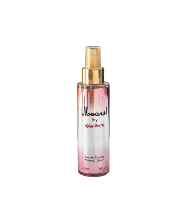 Splash 150 ml Meaw Katy Perry