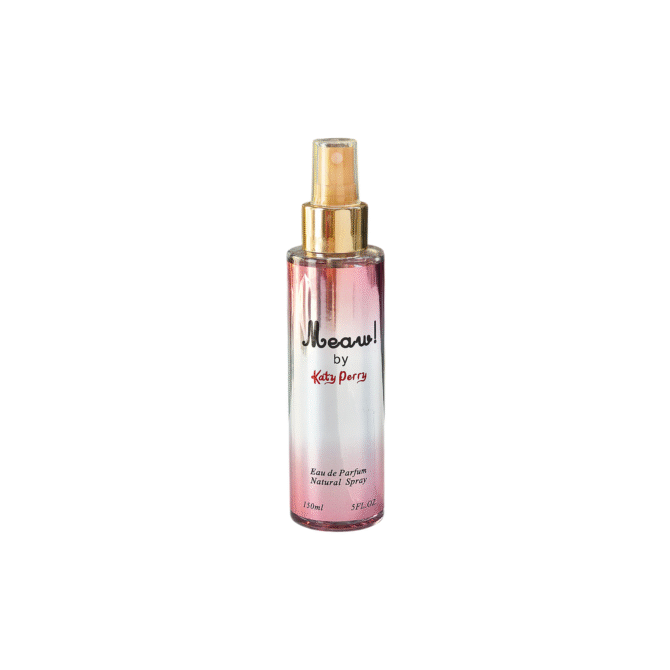 Splash 150 ml Meaw Katy Perry