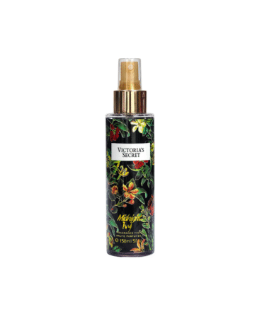 Splash Victoria’S Secret 150 ml Midnight Ivy