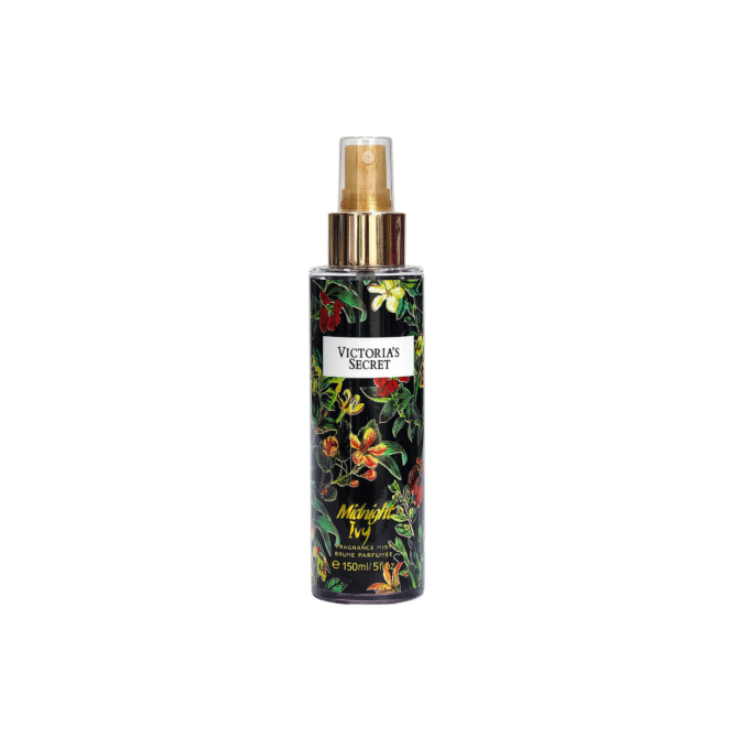 Splash Victoria’S Secret 150 ml Midnight Ivy