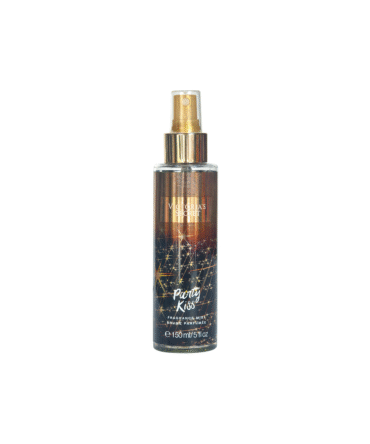 Splash Victoria’S Secret 150 ml Party Kiss
