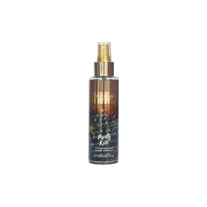 Splash Victoria’S Secret 150 ml Party Kiss