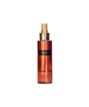 Splash Victoria’S Secret 150 ml Passion Struck