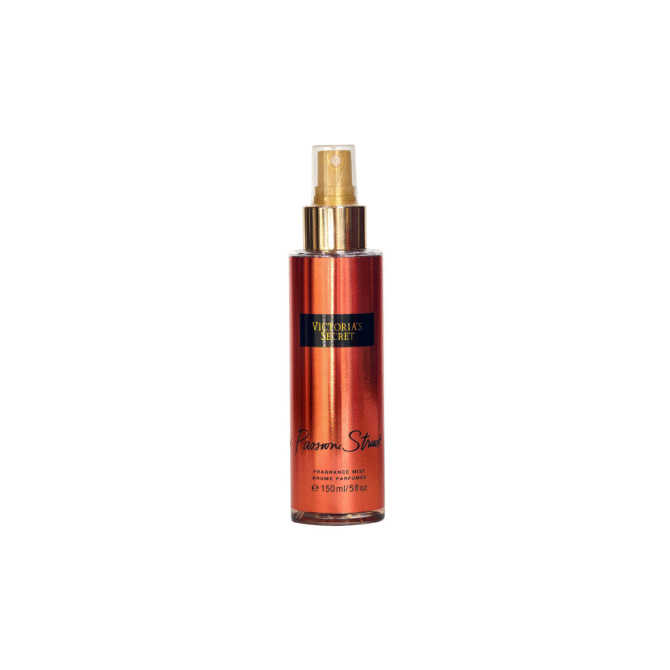 Splash Victoria’S Secret 150 ml Passion Struck
