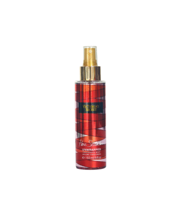 Splash Victoria’S Secret 150 ml Pure Seduction