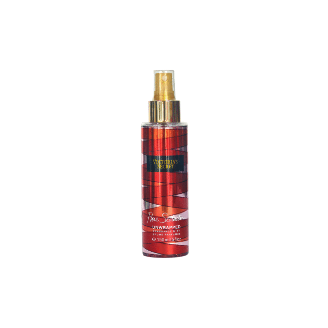 Splash Victoria’S Secret 150 ml Pure Seduction