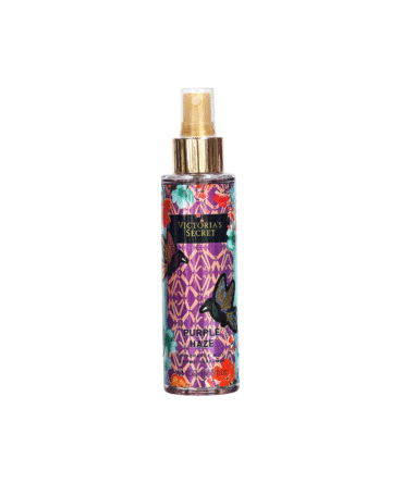Splash Victoria’S Secret 150 ml Purple Haze