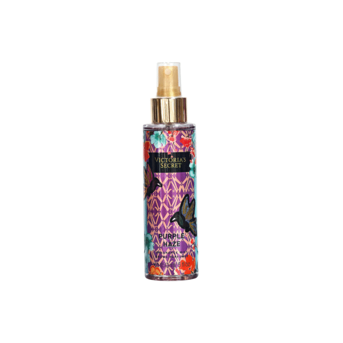Splash Victoria’S Secret 150 ml Purple Haze