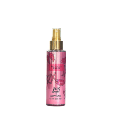 Splash Victoria’S Secret 150 ml Sext Angel
