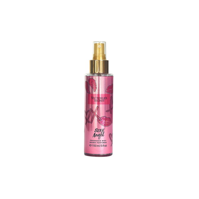 Splash Victoria’S Secret 150 ml Sext Angel