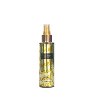 Splash Victoria’S Secret 150 ml Snow Mint