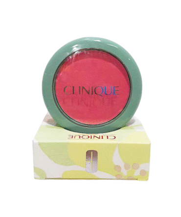 Rubor Clinique Tono N°03