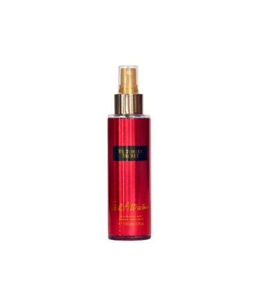 Splash Victoria’S Secret 150 ml Total Attraction