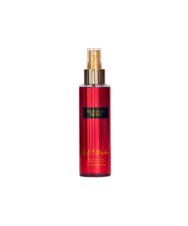 Splash Victoria’S Secret 150 ml Total Attraction