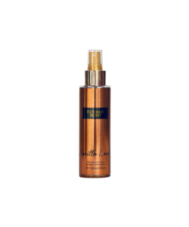 Splash Victoria’S Secret 150 ml Vainilla Lace