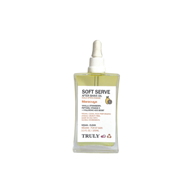 Aceites Aclarante Truly 100 ml - Imagen 7