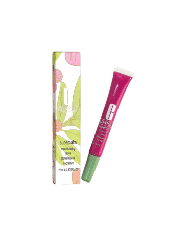 Brillo Labial Clinique A100