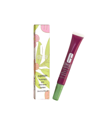 Brillo Labial Clinique A102