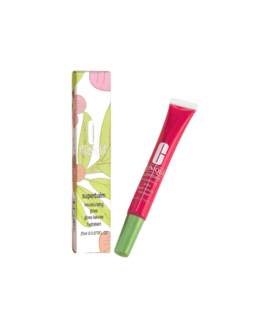 Brillo Labial Clinique A103