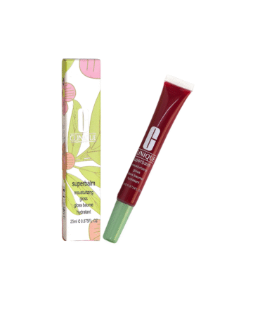 Brillo Labial Clinique A104