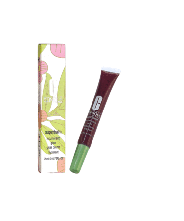 Brillo Labial Clinique A105