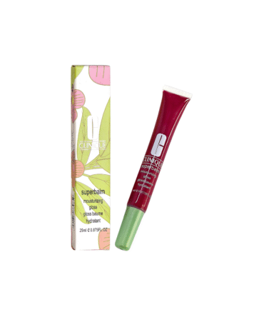 Brillo Labial Clinique A106