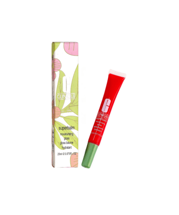Brillo Labial Clinique A107