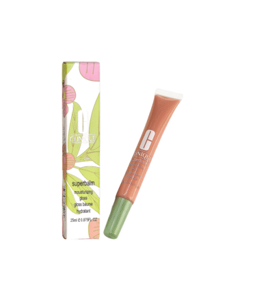 Brillo Labial Clinique A109