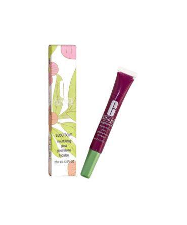 Brillo Labial Clinique A111