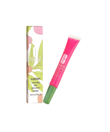 Brillo Labial Clinique A112
