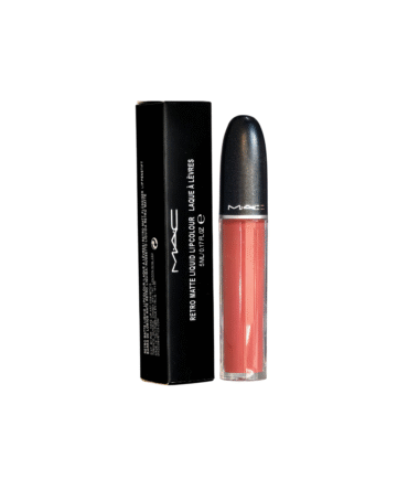 Labial Mac Matte N°09