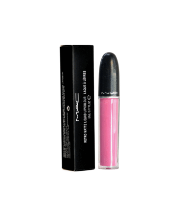 Labial Mac Matte N°06