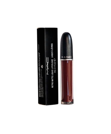 Labial Mac Matte N°14